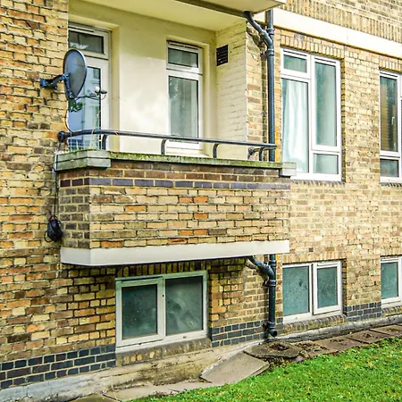 Paddington - 2br With Balcony - Cityapartmentstay