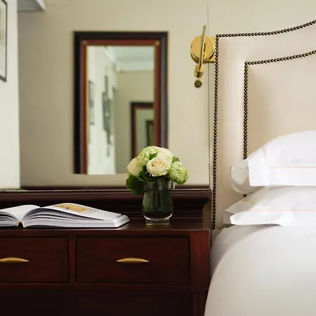 Hotel The Chesterfield Mayfair