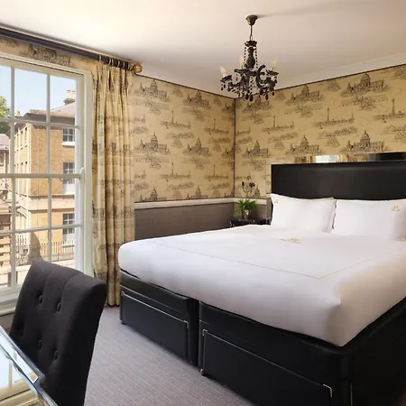 Rubens At The Palace 5*