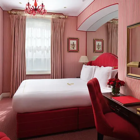 Rubens At The Palace 5* Лондон
