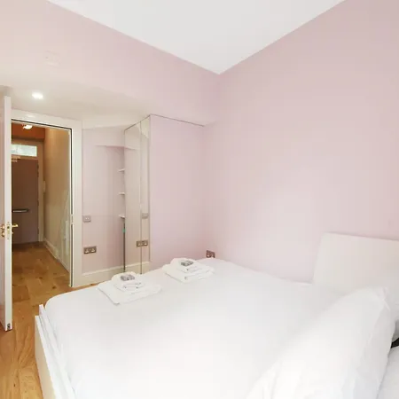 Apartment Pass The Keys Charming Flat In Kentish Town *