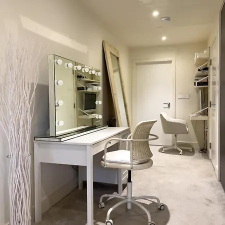 F9-fantastic 2 Bedroom Flat In Nw3! Apartment