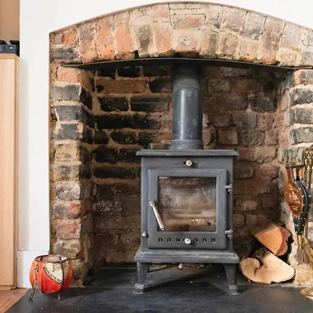 Guestready - Beautiful In Peckham * Londra