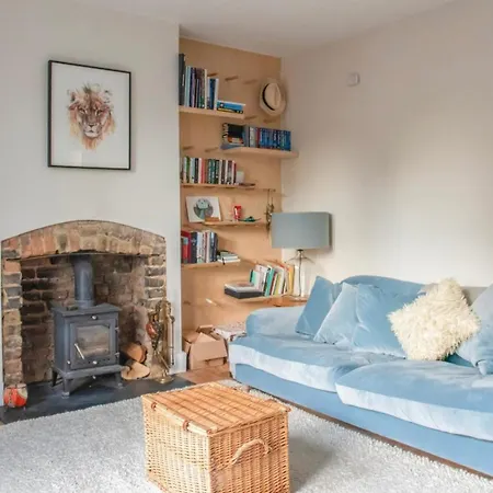 Guestready - Beautiful In Peckham