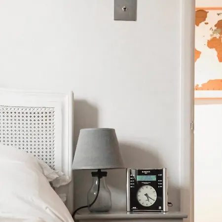 Guestready - Beautiful In Peckham Appartamento *