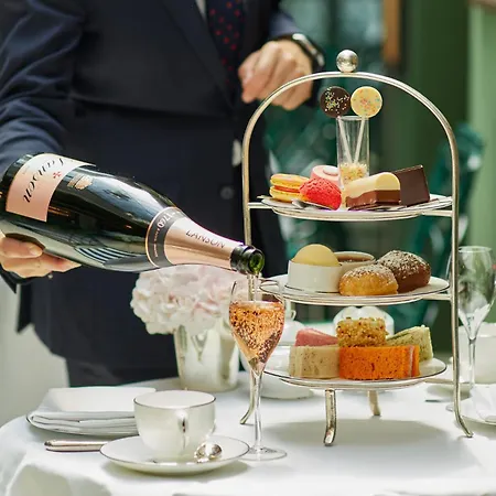 Hotel The Chesterfield Mayfair