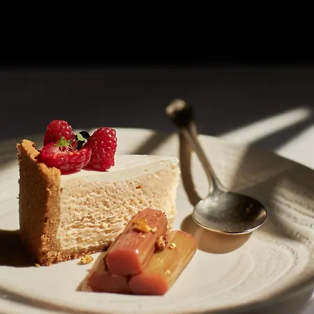 The Chesterfield Mayfair 4*