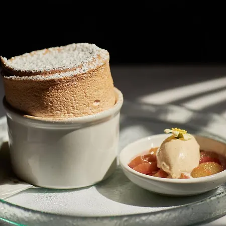 The Chesterfield Mayfair