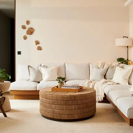 هوليداي إن مايفير 5* لندن