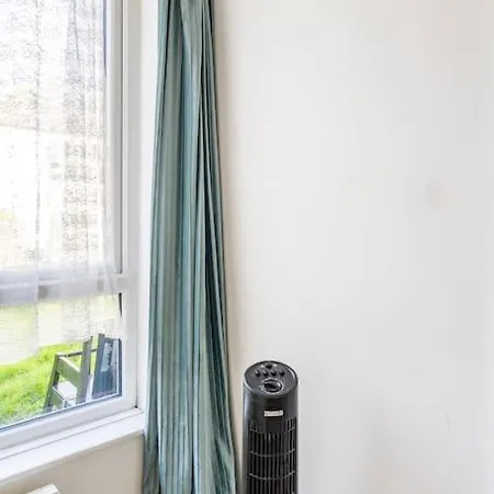 Apartment Quaintgarden Apartment@near Tower Bridge & Big Ben *