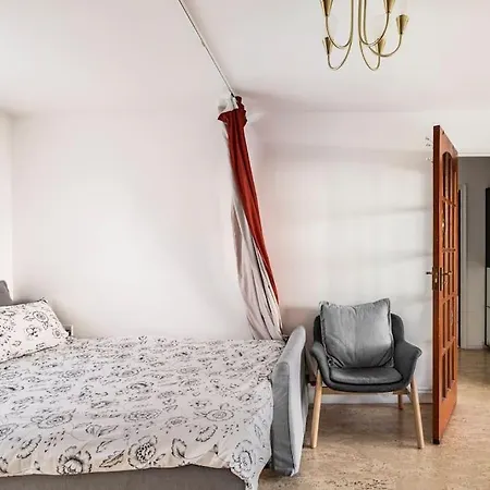 Quaintgarden Apartment@near Tower Bridge & Big Ben Apartment *