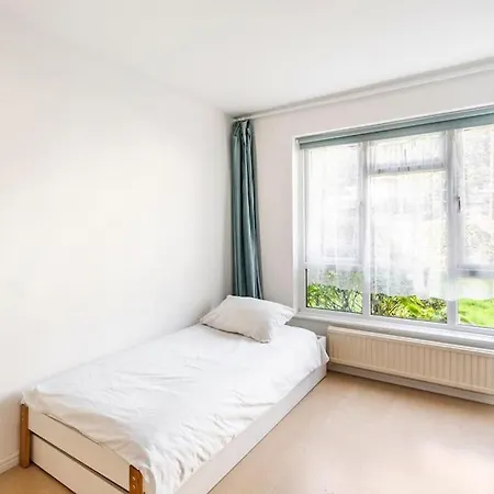 Quaintgarden Apartment@near Tower Bridge & Big Ben * London