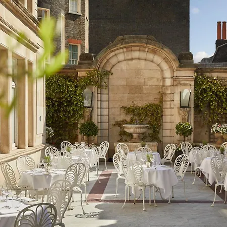 The Chesterfield Mayfair