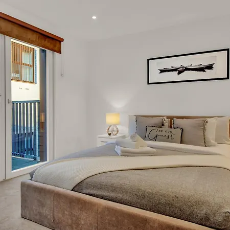 Mysquare Shoreditch Close To Colombia Road Flower Market *
