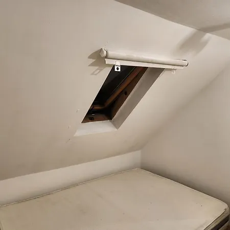 Eveline Rd Quarto em Acomodações Particulares Mitcham