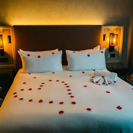 Hotel Doubletree By Hilton London Kingston Upon Thames Kingston upon Thames (Greater London)