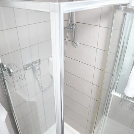 Apartment Kentish Town Comfort *