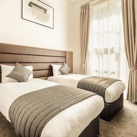 Reem Hotel 3*