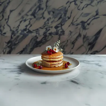 St. Pancras Renaissance 5* Λονδίνο