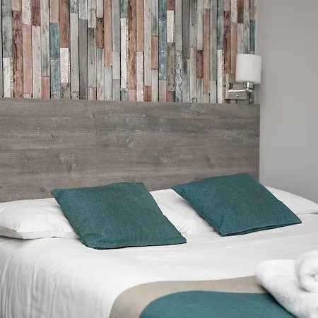 King Solomon Hotel- Golders Hotel 3*