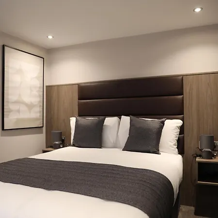 Hotel Reem 3*