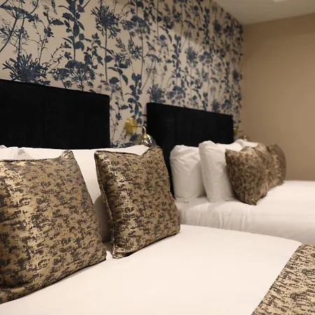 Reem Hotel 3*