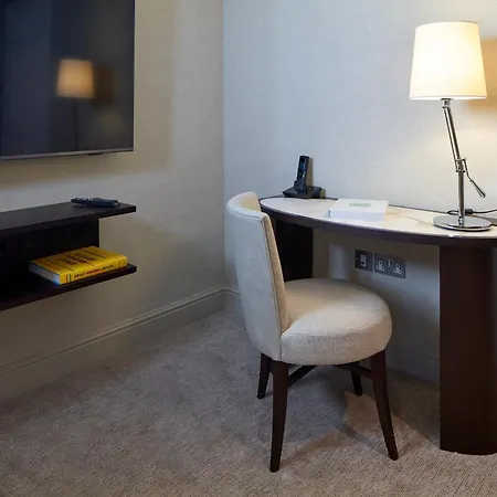 Cheval Calico House Appartement Londres
