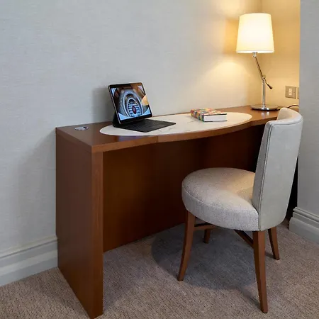 Cheval Calico House Appartement Londres