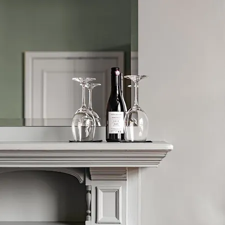 Henrietta Experimental 4* London