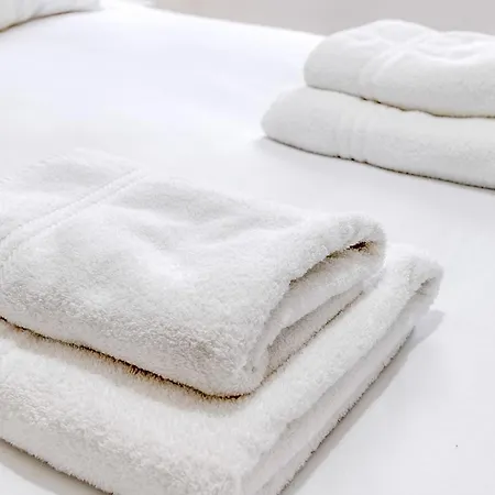 Canning Town Pied-a-terre London