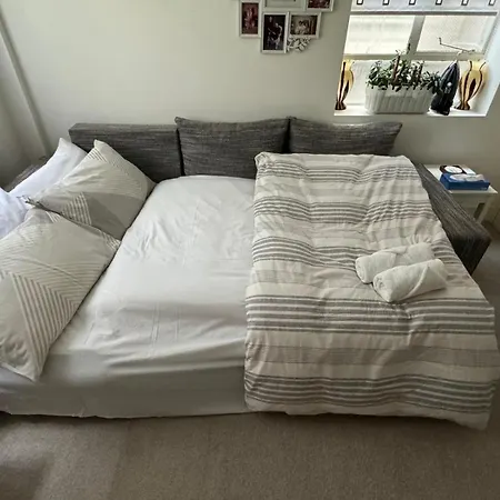 Apartment Gem 2