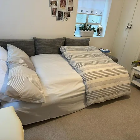 Apartment Gem 2 *