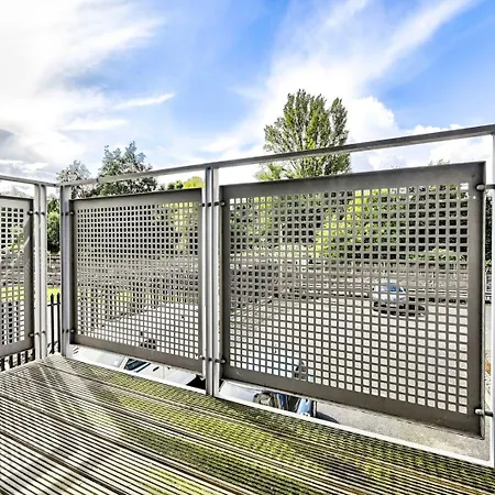 Appartement Guestready - Delightful Retreat In Greenwich *