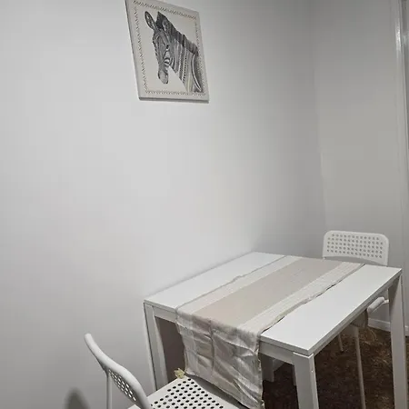 Holiday home Emerald With Triple A Star Proximity *