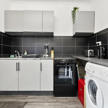 Homestay Double Bedroom 5 Minute Walk To Tower Bridge London