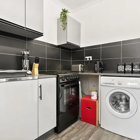 Double Bedroom 5 Minute Walk To Tower Bridge *