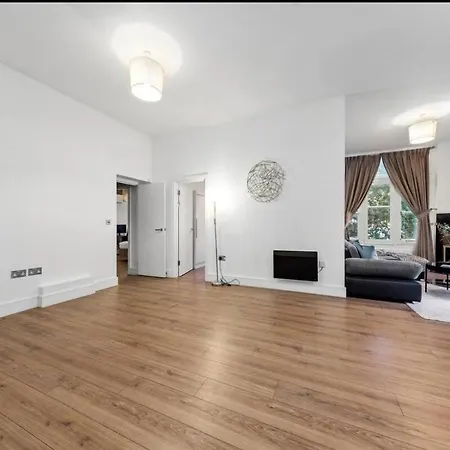 Majestic 2-bedroom Flat In Knightsbridge-hyde Park Kb70 Apartment *