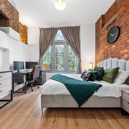 Majestic 2-bedroom Flat In Knightsbridge-hyde Park Kb70 Apartment *
