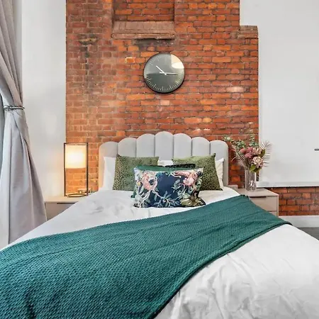 Majestic 2-bedroom Flat In Knightsbridge-hyde Park Kb70 *
