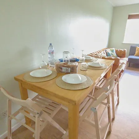 Vry Woolwich - Cosy With Stunning Views Of London Appartamento *