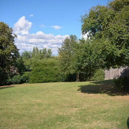 Vry Woolwich - Cosy With Stunning Views Of London Appartamento Plumstead (Greater London)