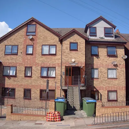 Vry Woolwich - Cosy With Stunning Views Of London Appartamento *