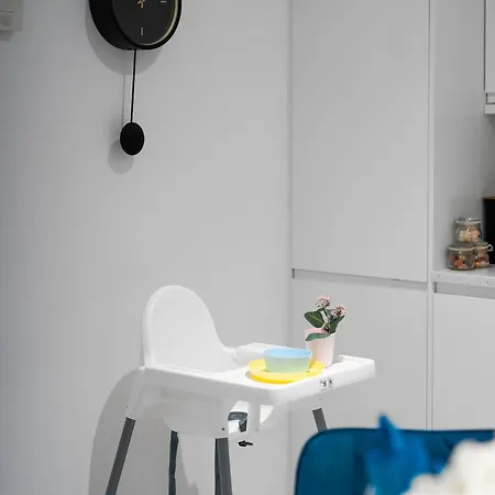 4br 2ba House By Livestay Short Lets & Serviced Near Oxford Circus With 2 Private Patios *