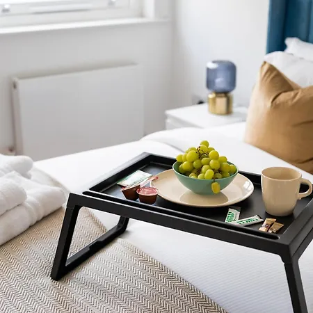 Holiday home 4br 2ba House By Livestay Short Lets & Serviced Near Oxford Circus With 2 Private Patios