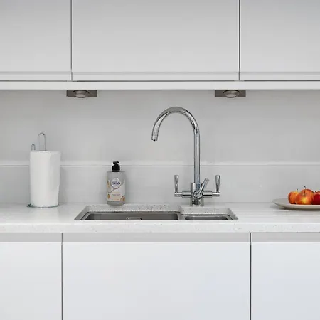 4br 2ba House By Livestay Short Lets & Serviced Near Oxford Circus With 2 Private Patios * London