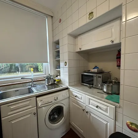 303 Upminster Road North Homestay Rainham (Greater London)