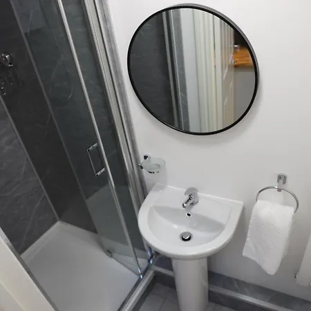 Apartment Melody