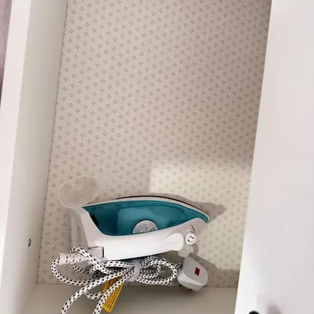 Vibrant 30min To & Free Wifi * London