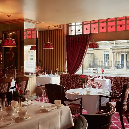 Rubens At The Palace 5*