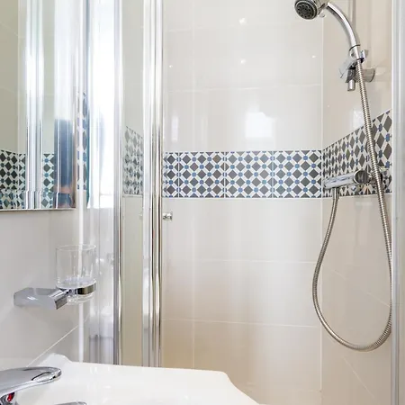 Hotel Gower London